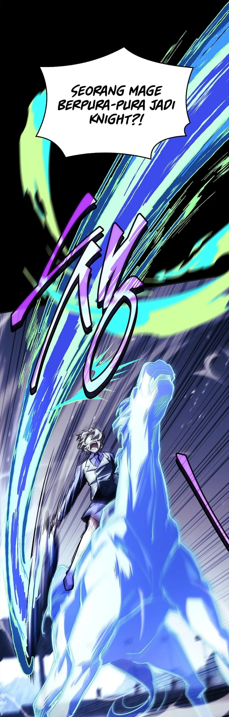 Chapter 92 - halaman 83