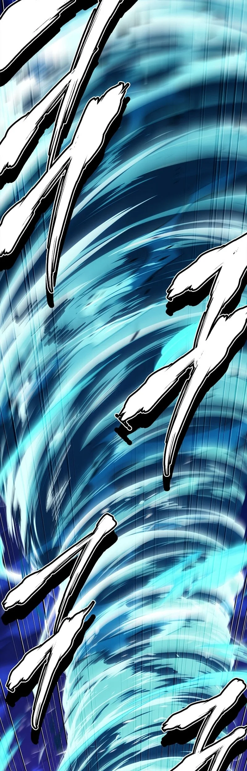 Chapter 92 - halaman 94
