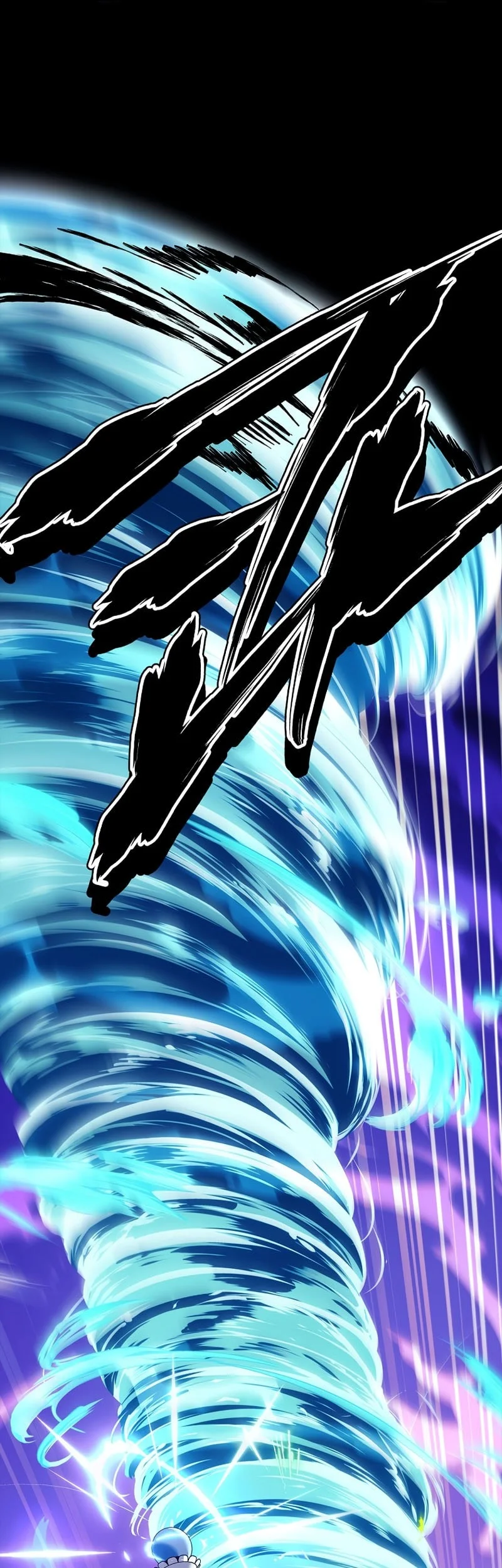 Chapter 92 - halaman 96
