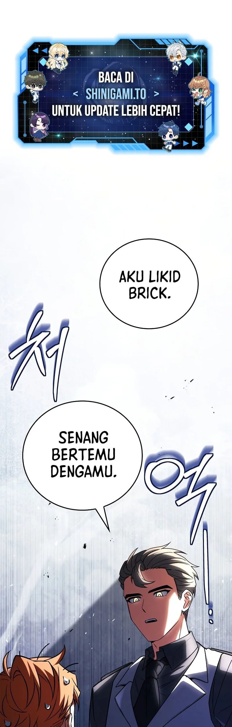 Chapter 92 - halaman 3