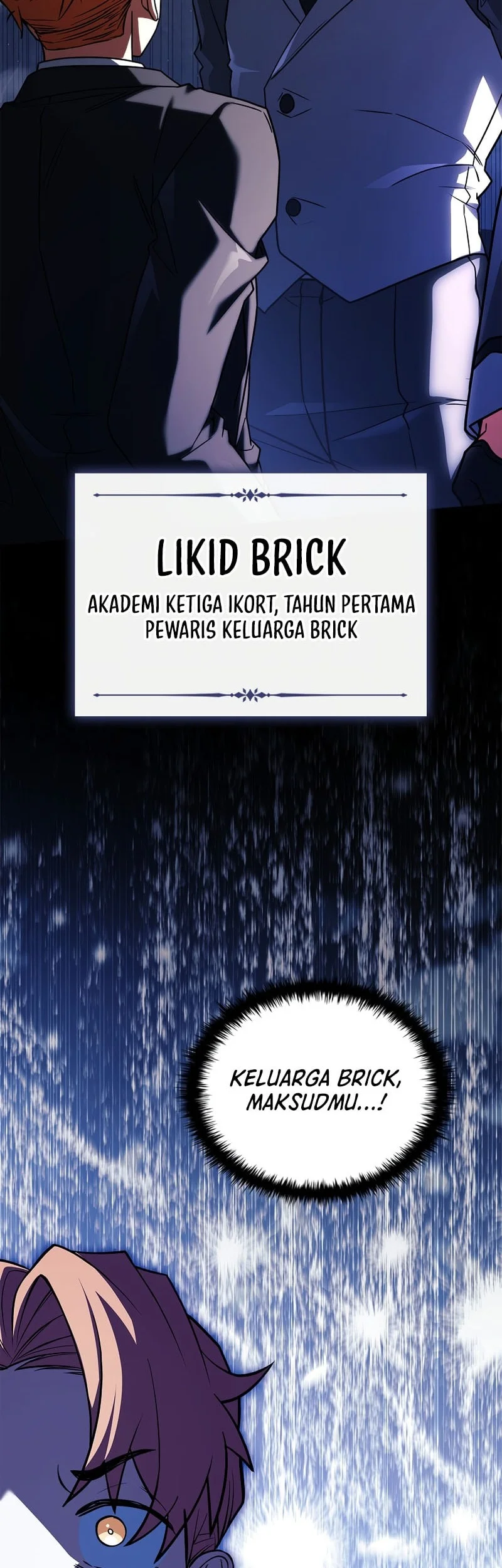 Chapter 92 - halaman 4