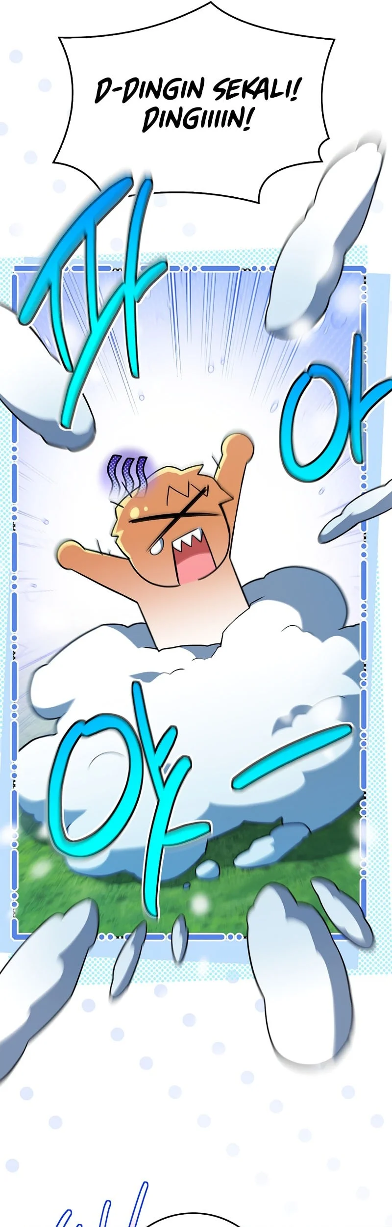 Chapter 92 - halaman 29