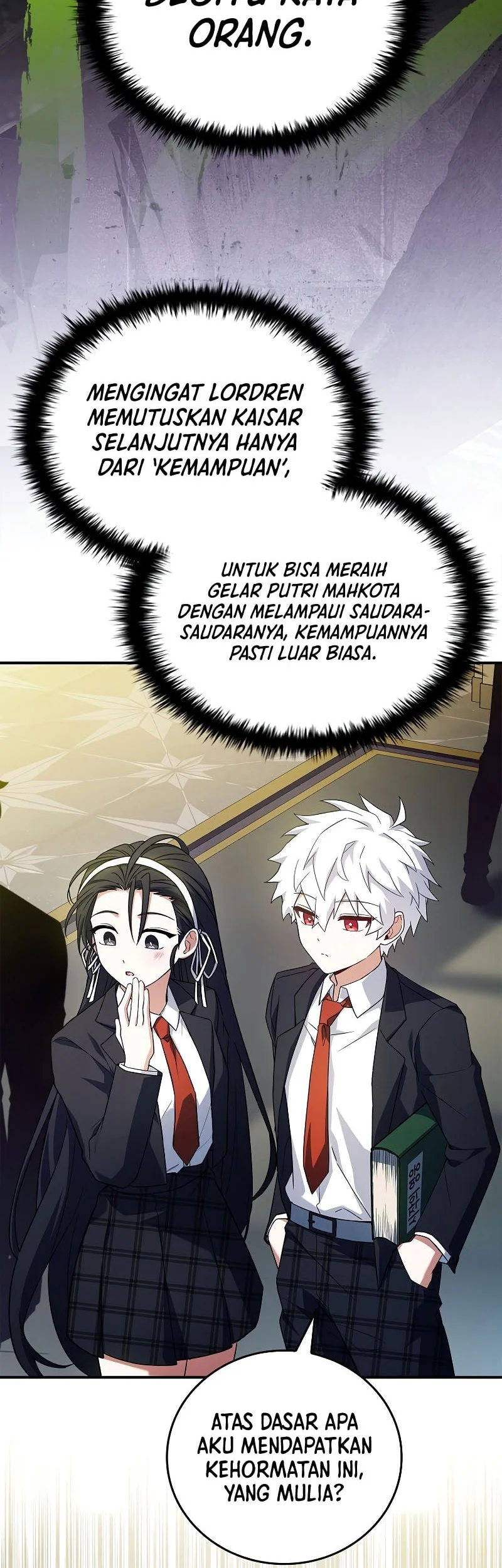 Chapter 93 - halaman 41