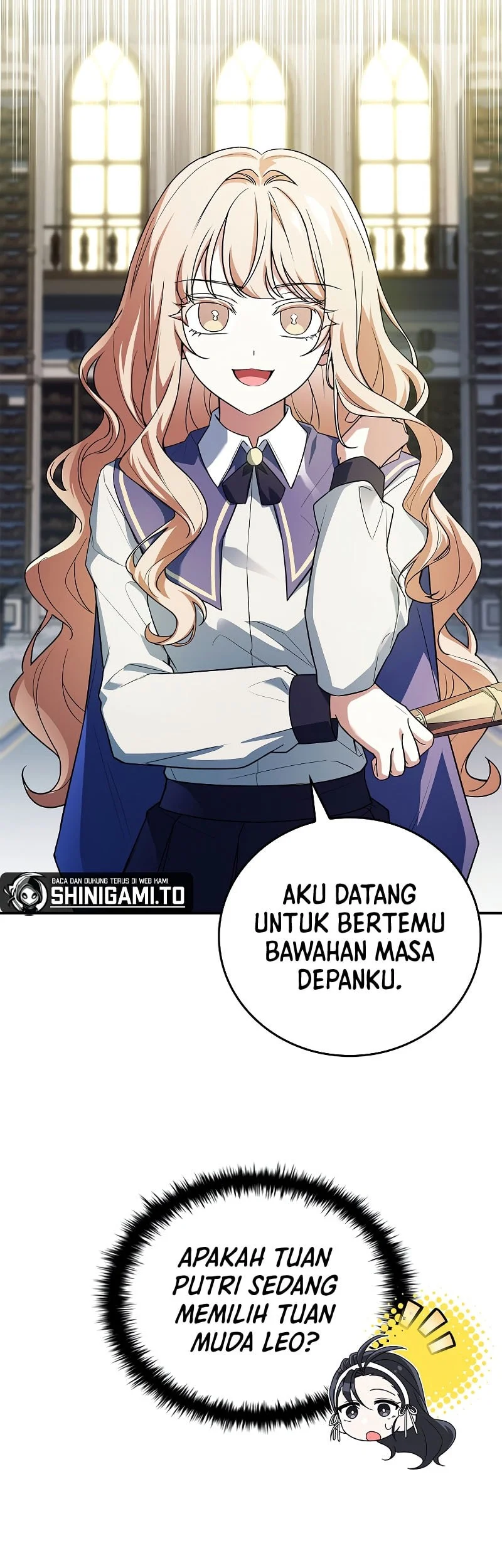 Chapter 93 - halaman 42