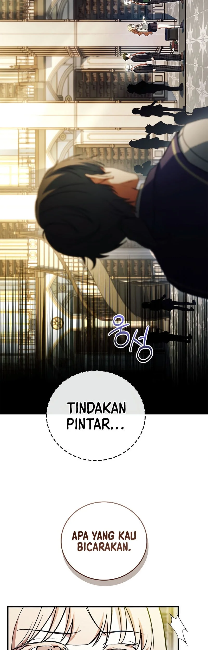 Chapter 93 - halaman 46