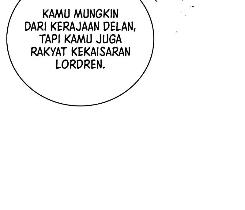 Chapter 93 - halaman 51