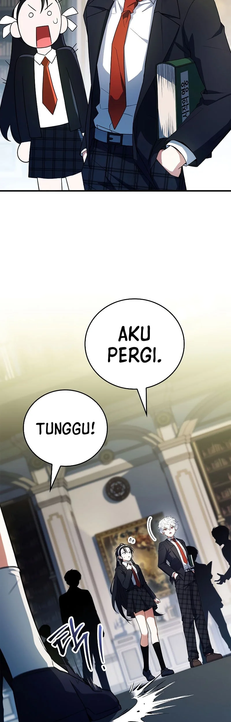 Chapter 93 - halaman 54