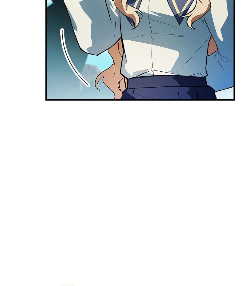 Chapter 93 - halaman 62