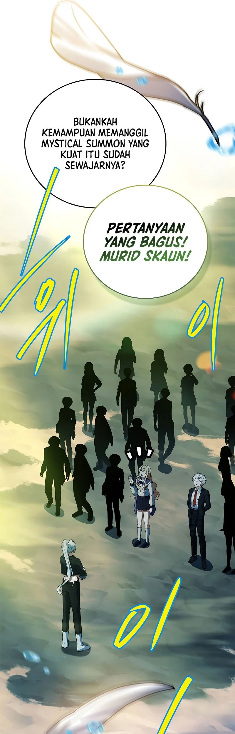 Chapter 93 - halaman 63