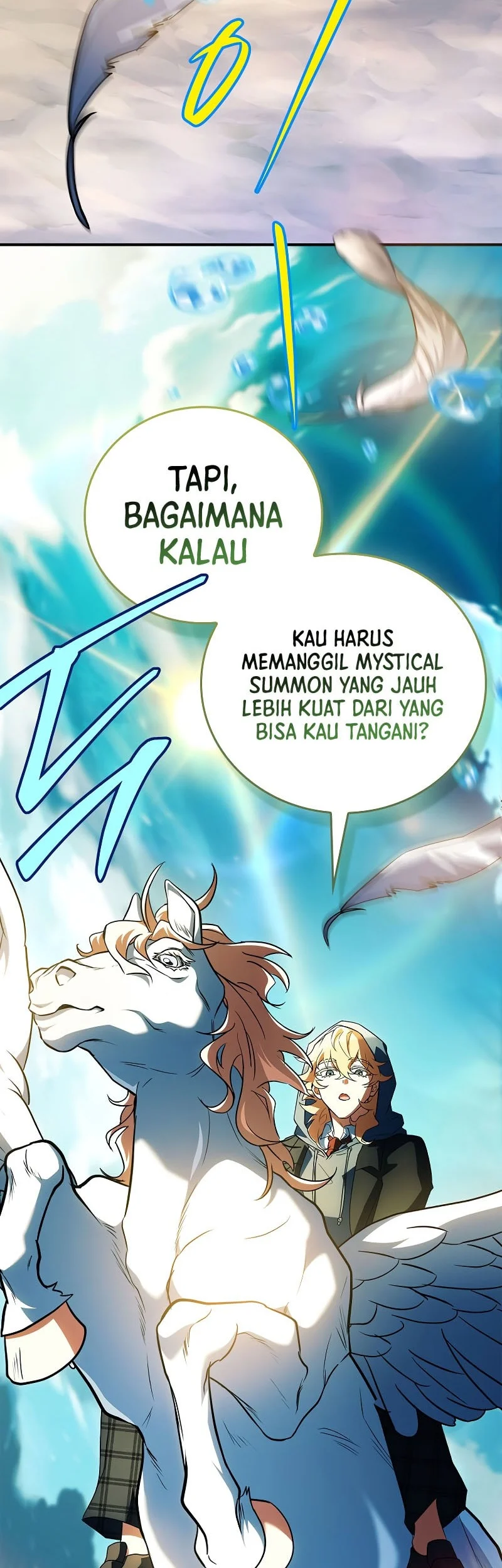 Chapter 93 - halaman 64