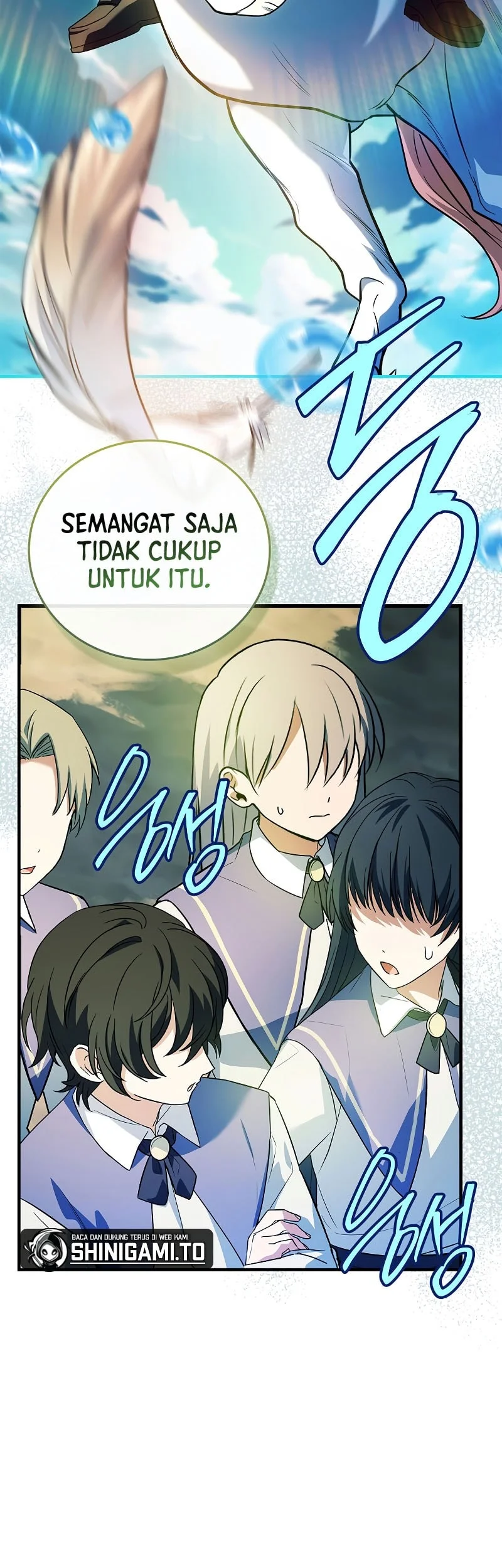 Chapter 93 - halaman 65