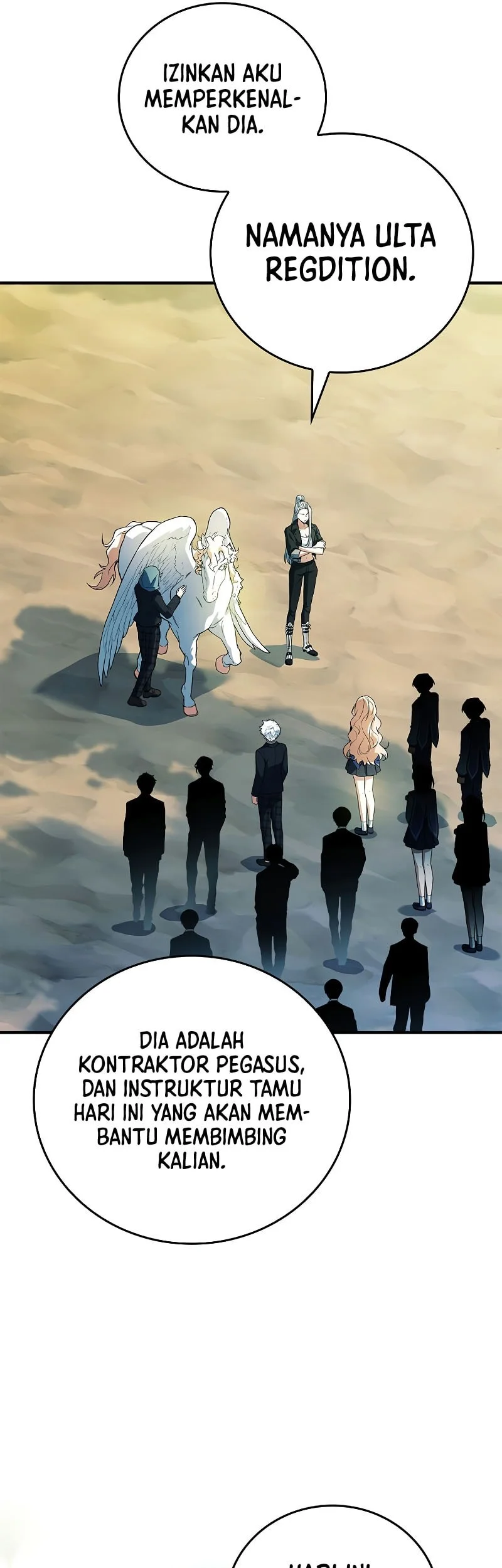 Chapter 93 - halaman 67