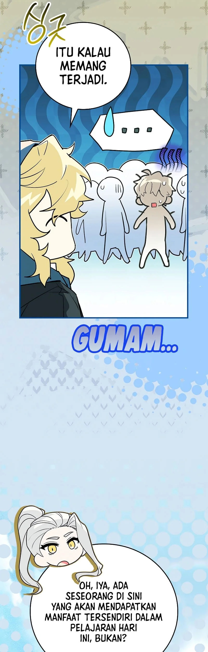 Chapter 93 - halaman 71
