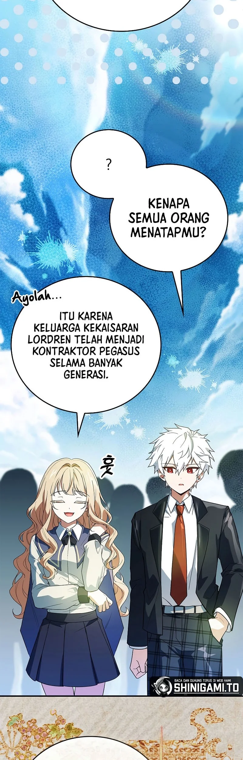 Chapter 93 - halaman 72