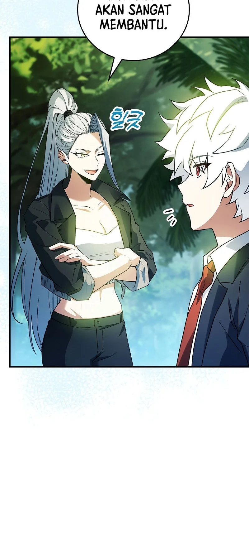 Chapter 93 - halaman 78