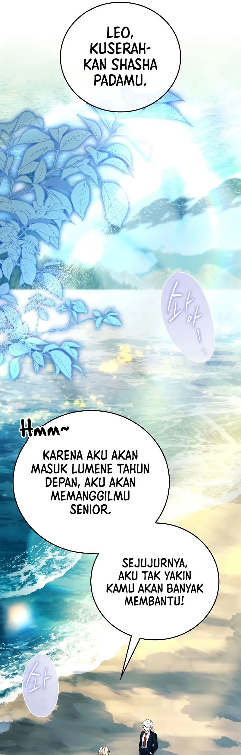 Chapter 93 - halaman 79