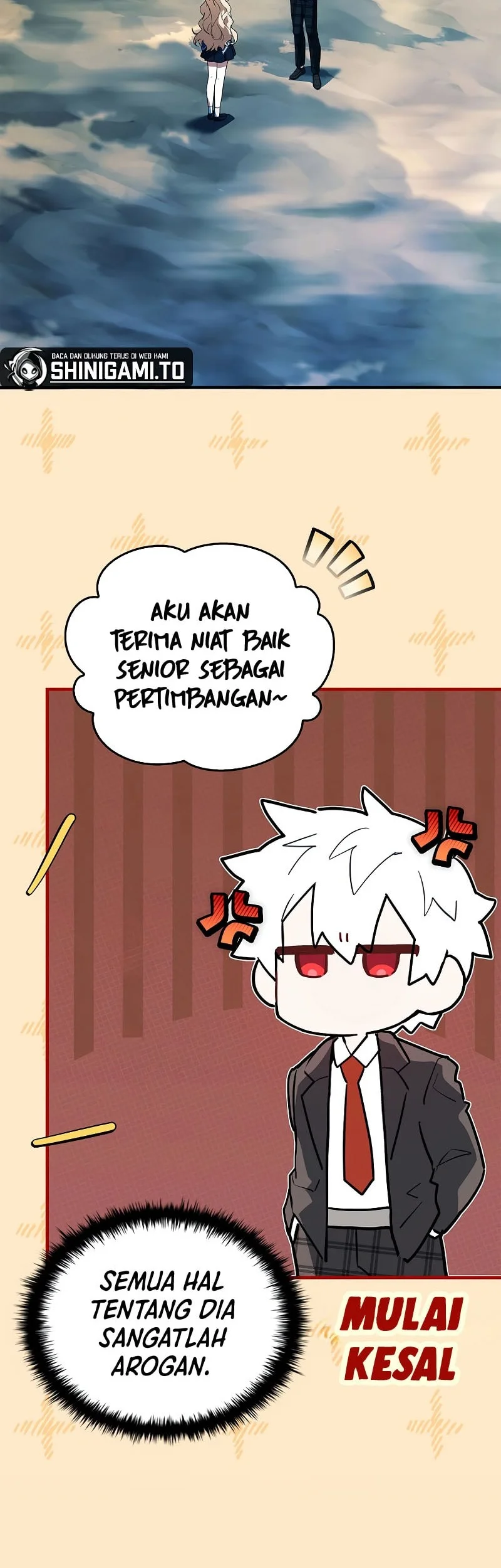 Chapter 93 - halaman 80