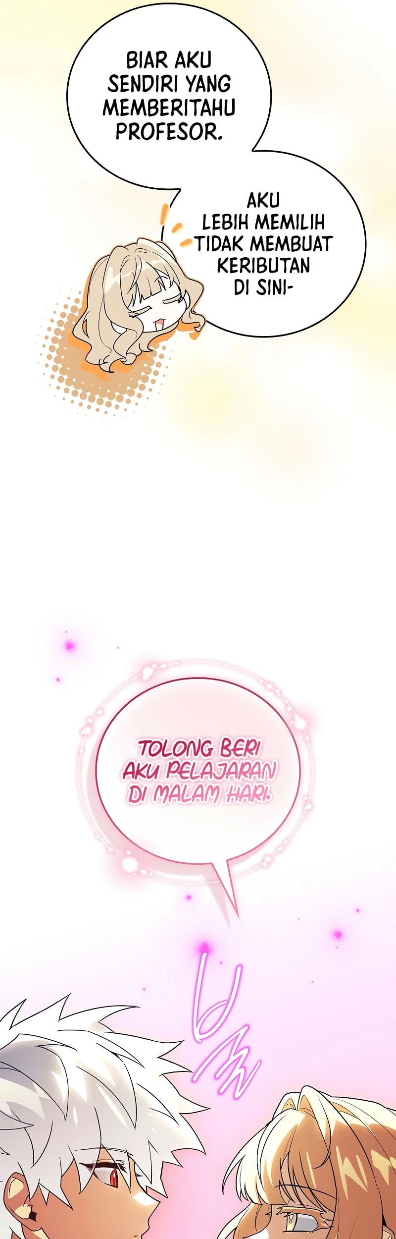 Chapter 93 - halaman 83
