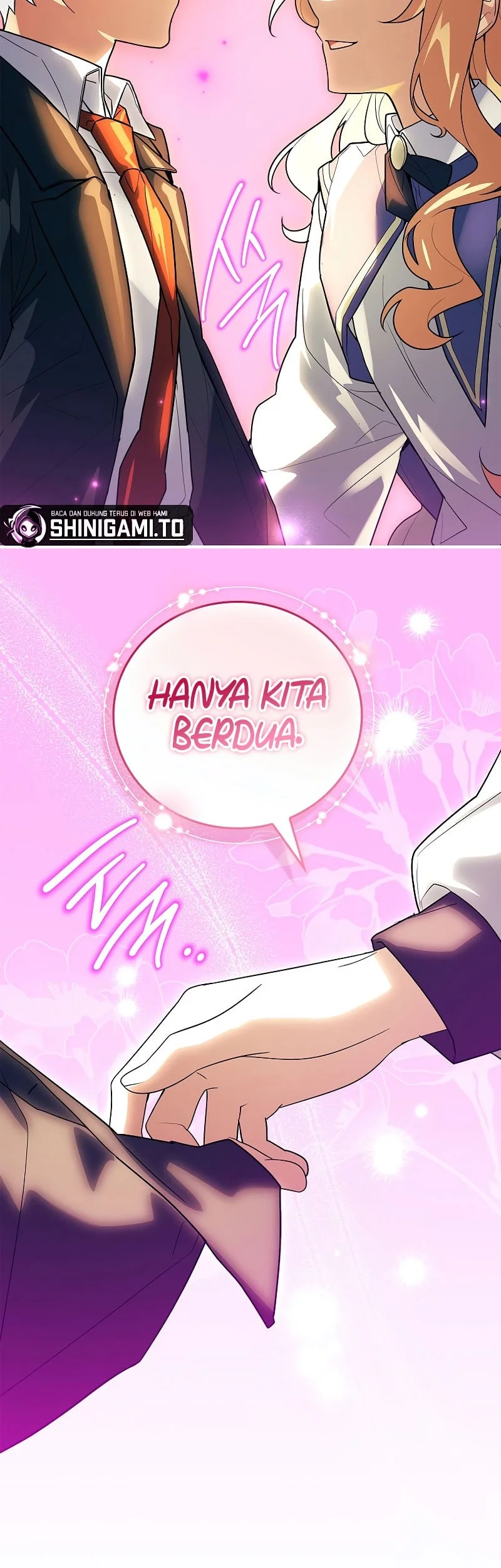 Chapter 93 - halaman 84