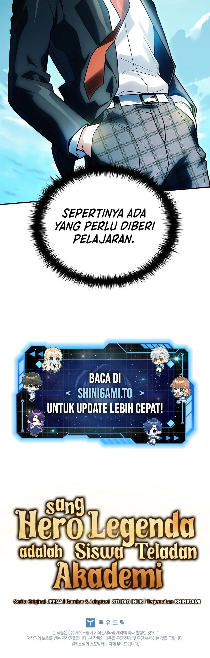 Chapter 93 - halaman 88