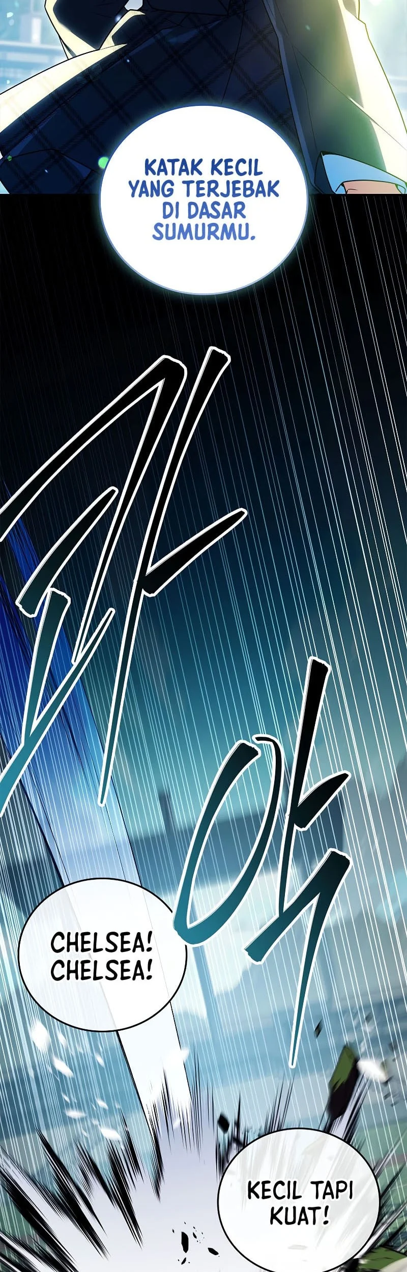 Chapter 93 - halaman 5