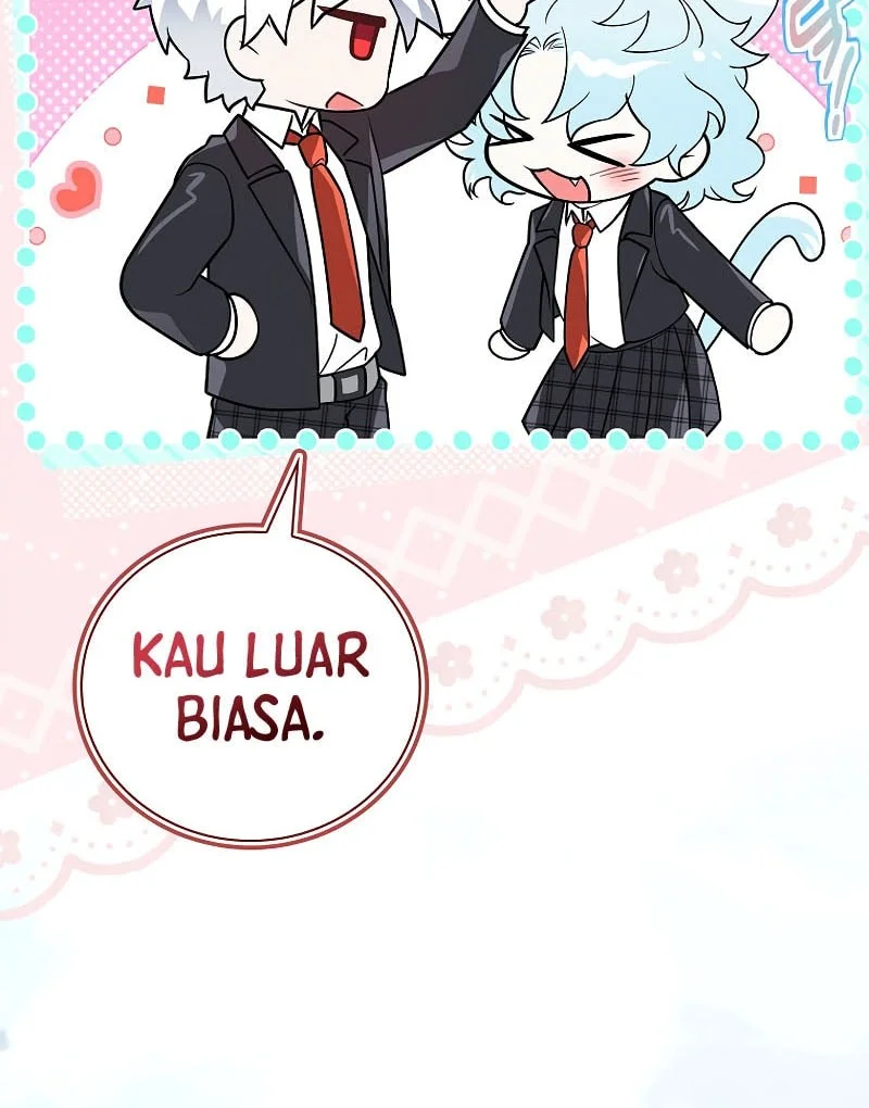 Chapter 93 - halaman 7