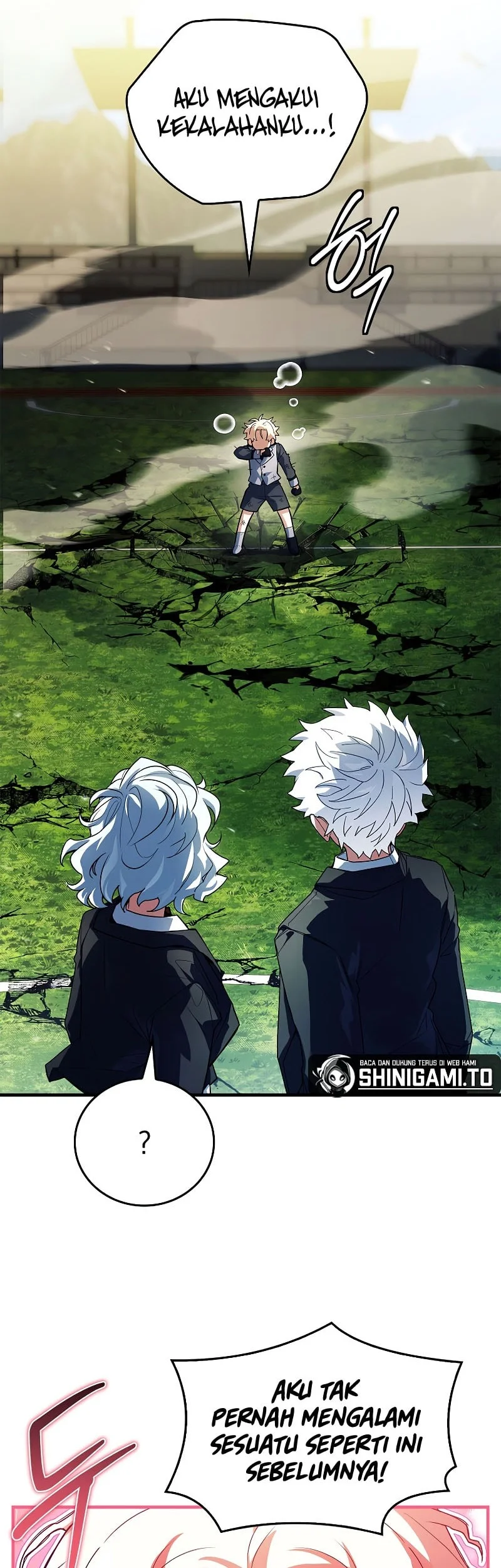 Chapter 93 - halaman 9