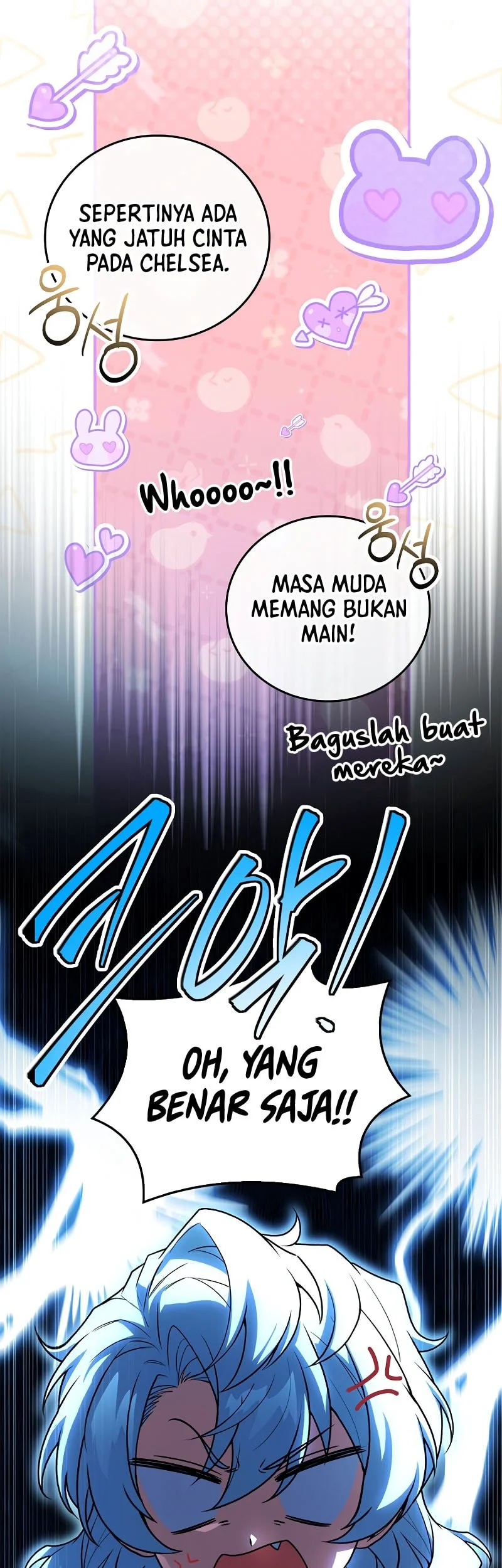 Chapter 93 - halaman 12