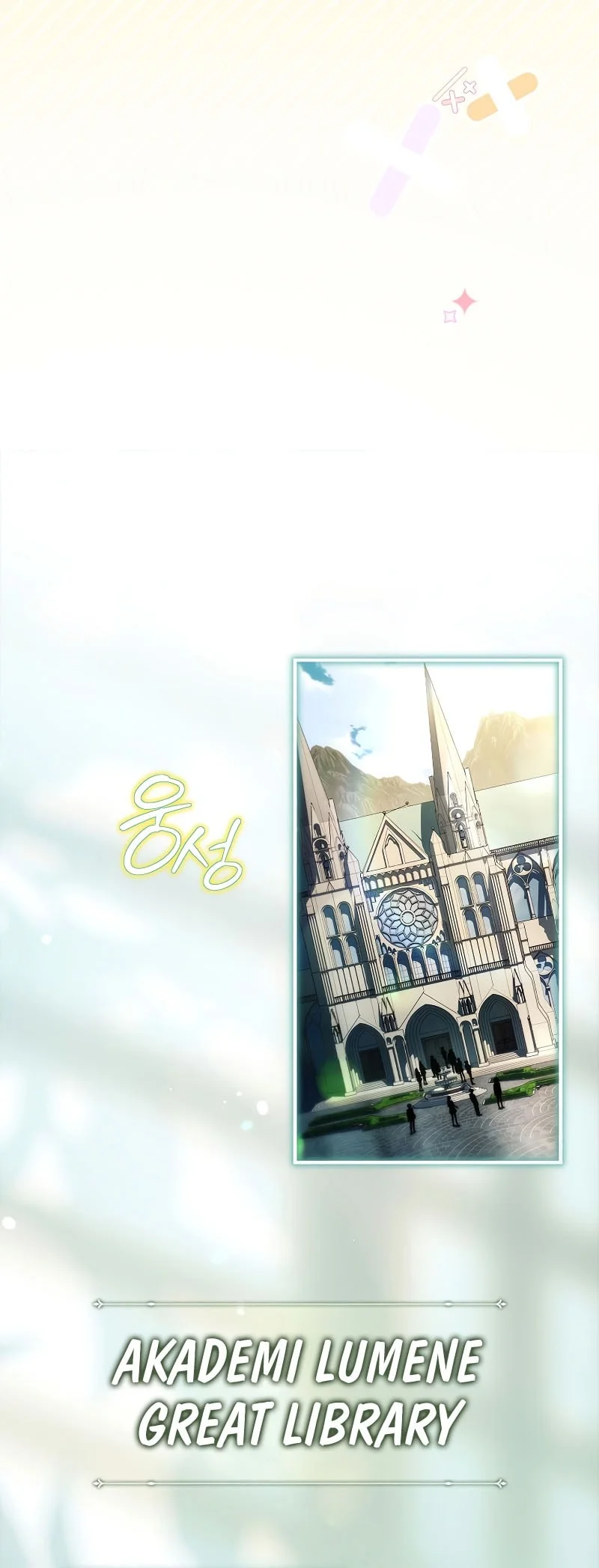 Chapter 93 - halaman 18