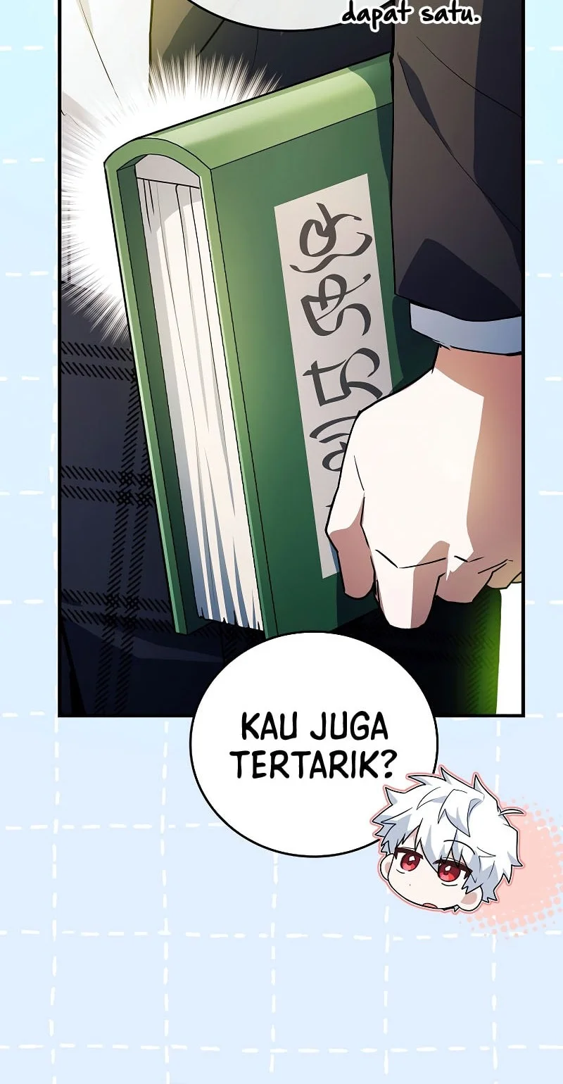 Chapter 93 - halaman 26