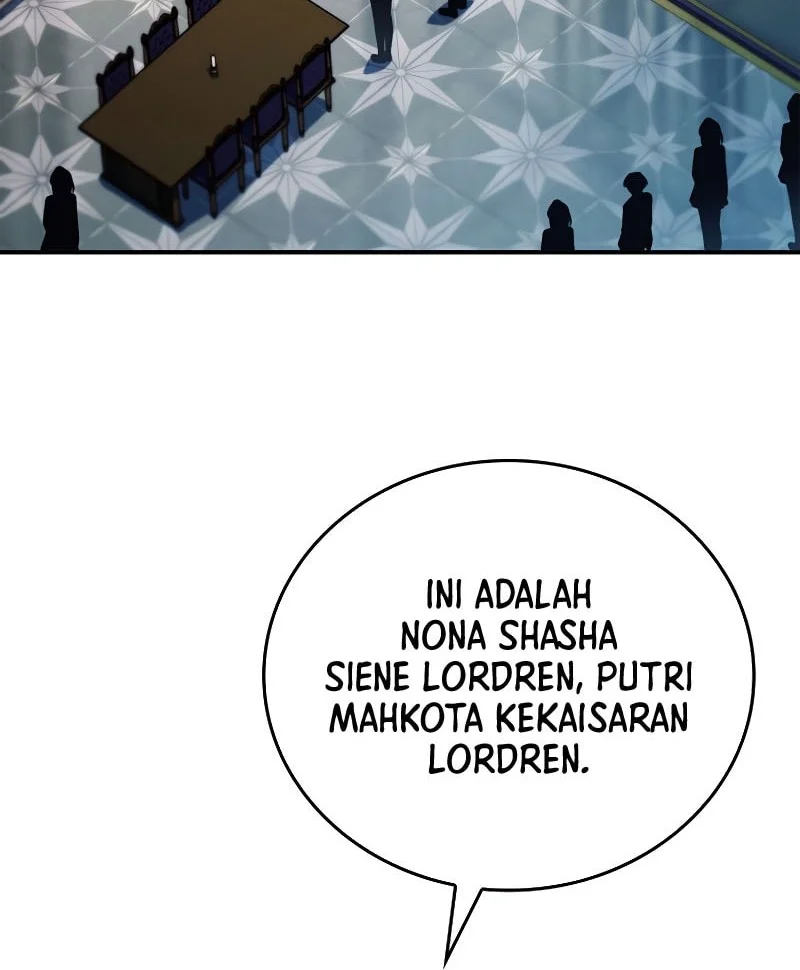 Chapter 93 - halaman 34