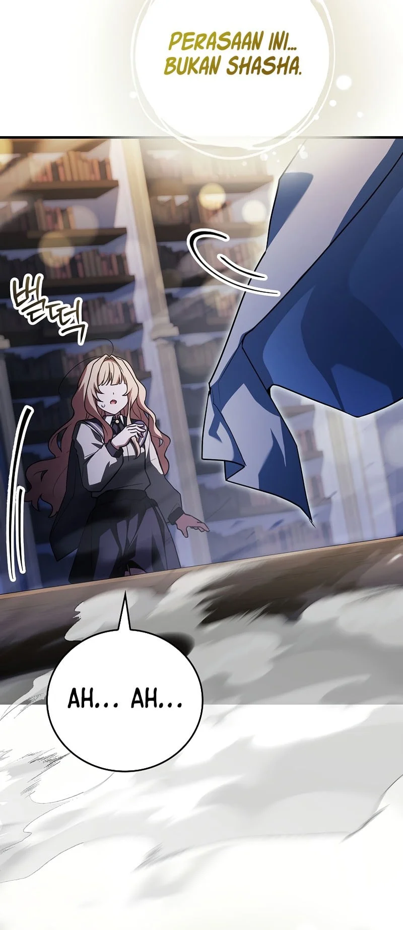 Chapter 94 - halaman 44