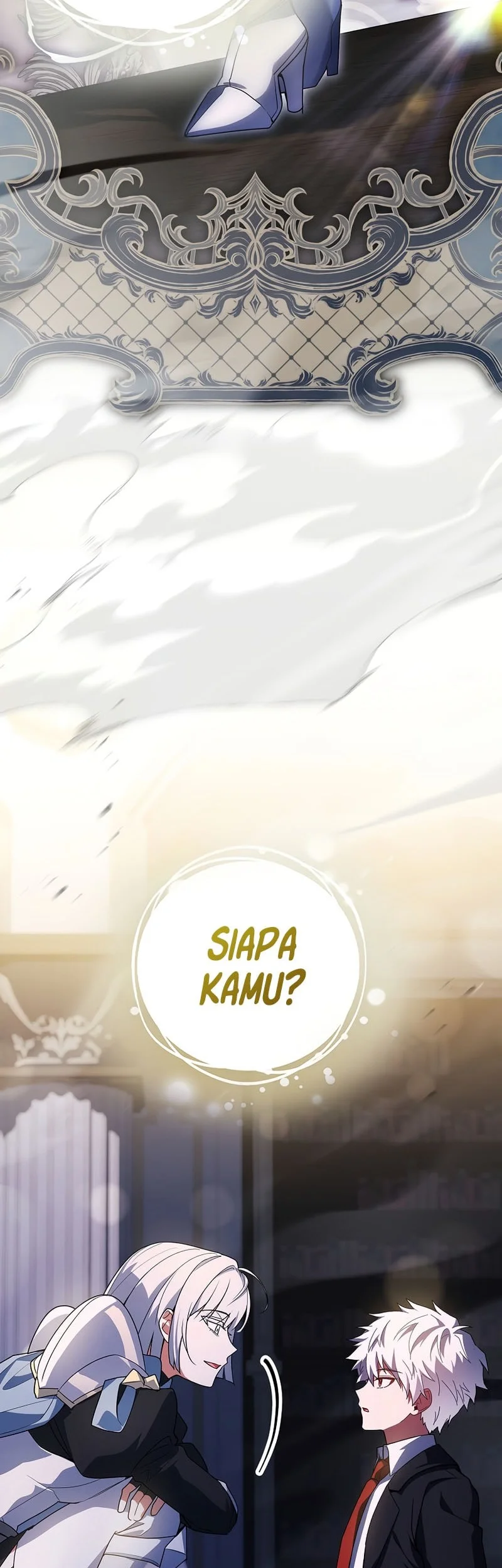 Chapter 94 - halaman 46