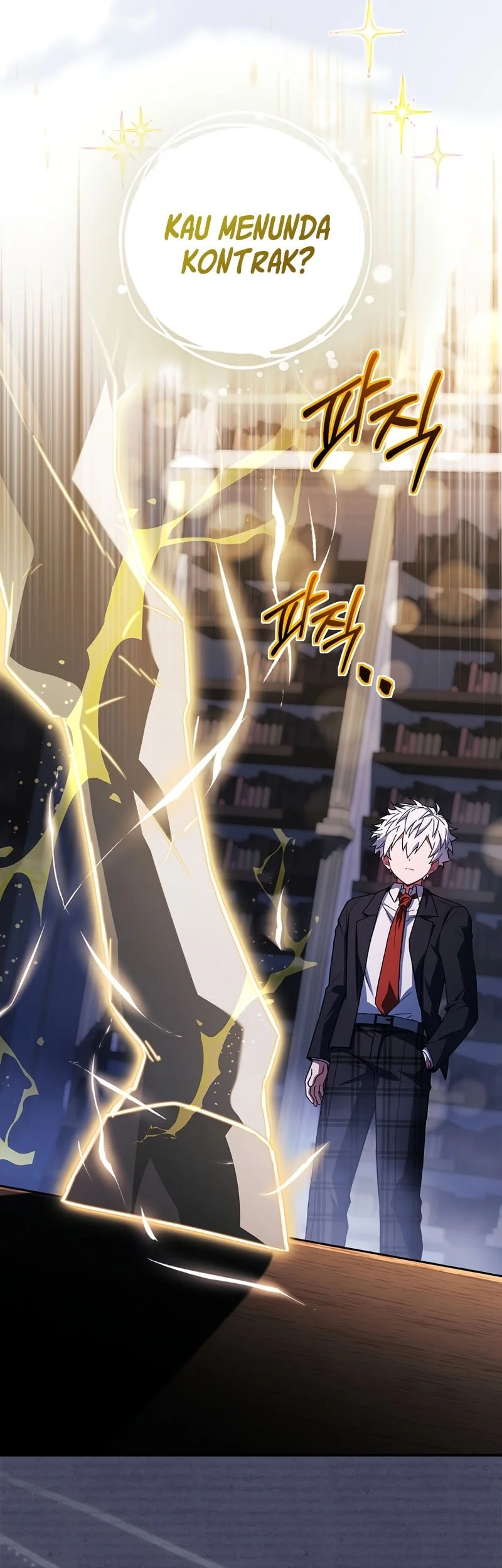 Chapter 94 - halaman 49