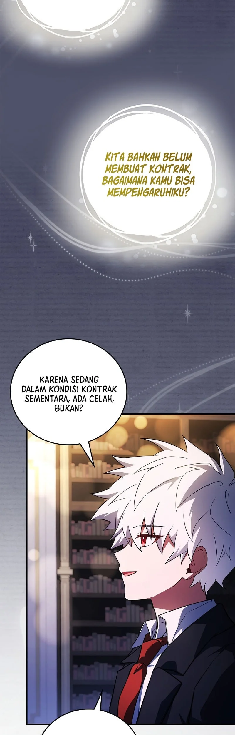 Chapter 94 - halaman 51