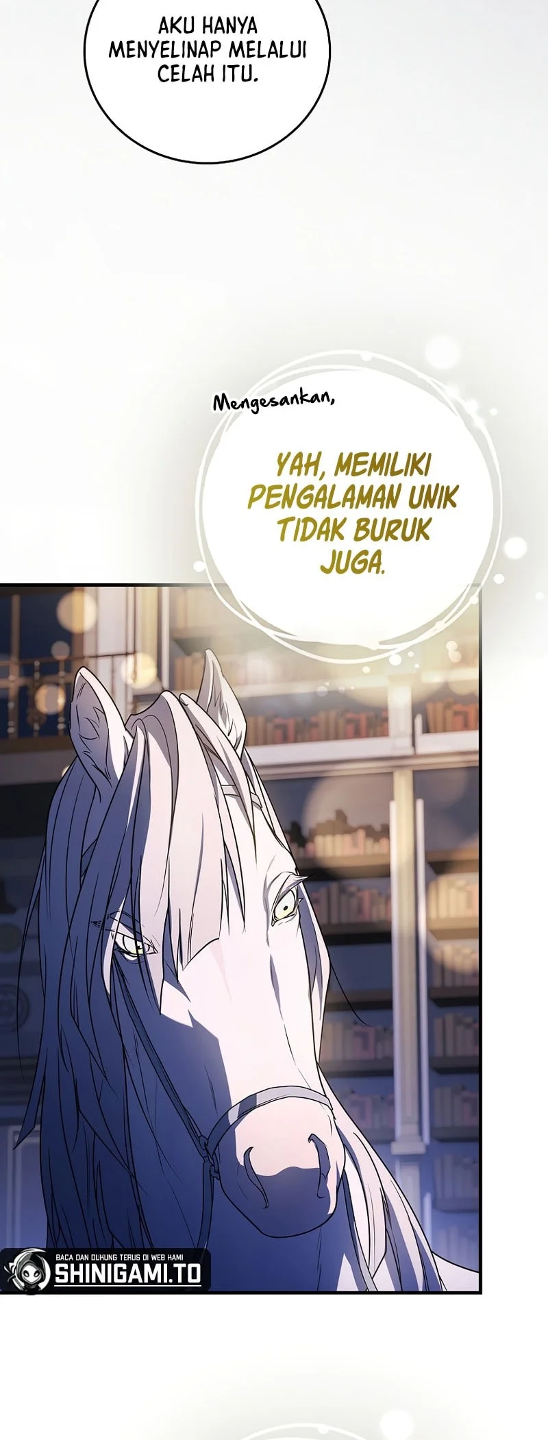 Chapter 94 - halaman 52