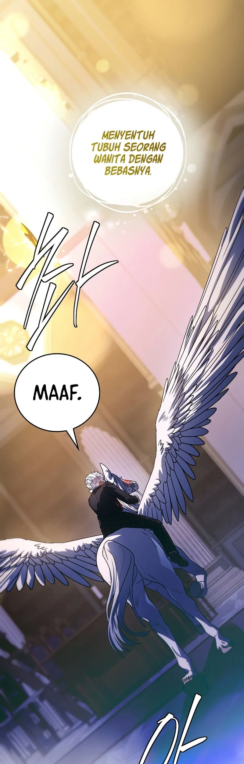 Chapter 94 - halaman 58