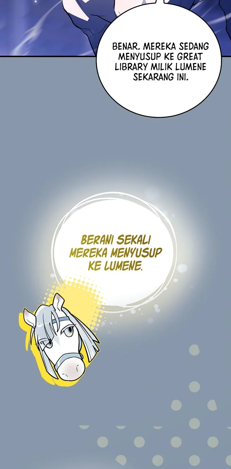 Chapter 94 - halaman 63