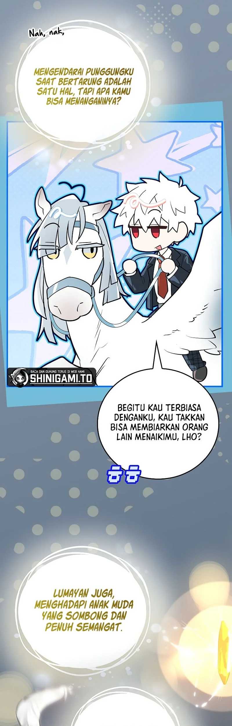 Chapter 94 - halaman 64