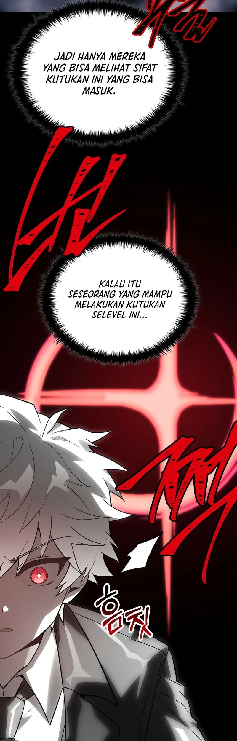 Chapter 94 - halaman 68