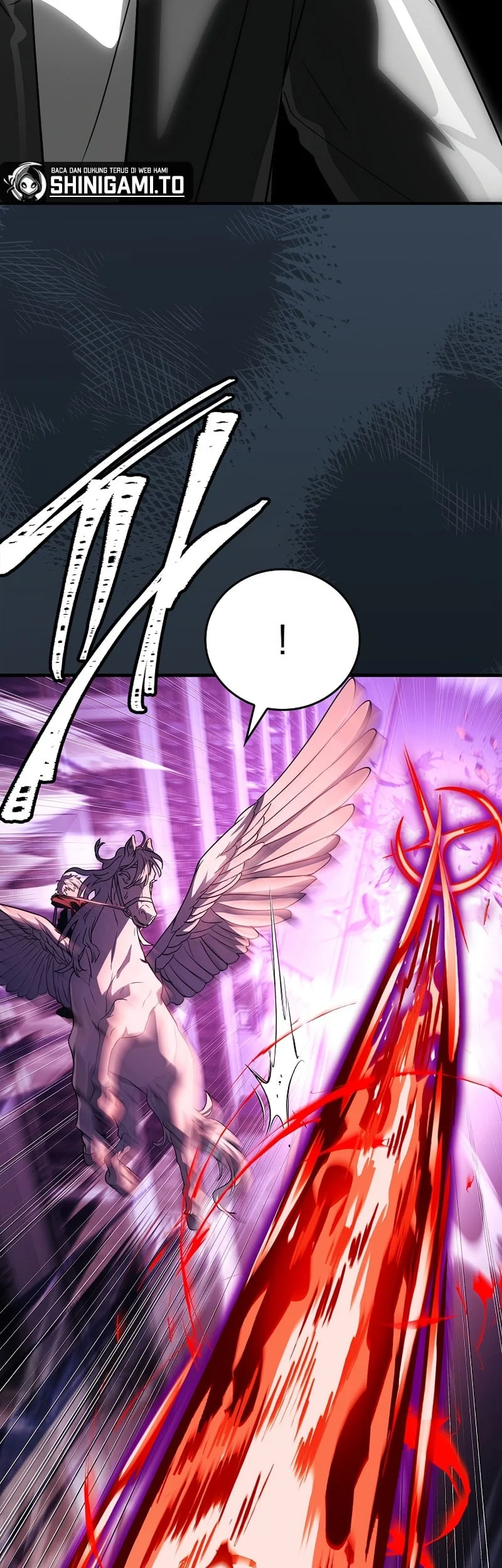 Chapter 94 - halaman 69