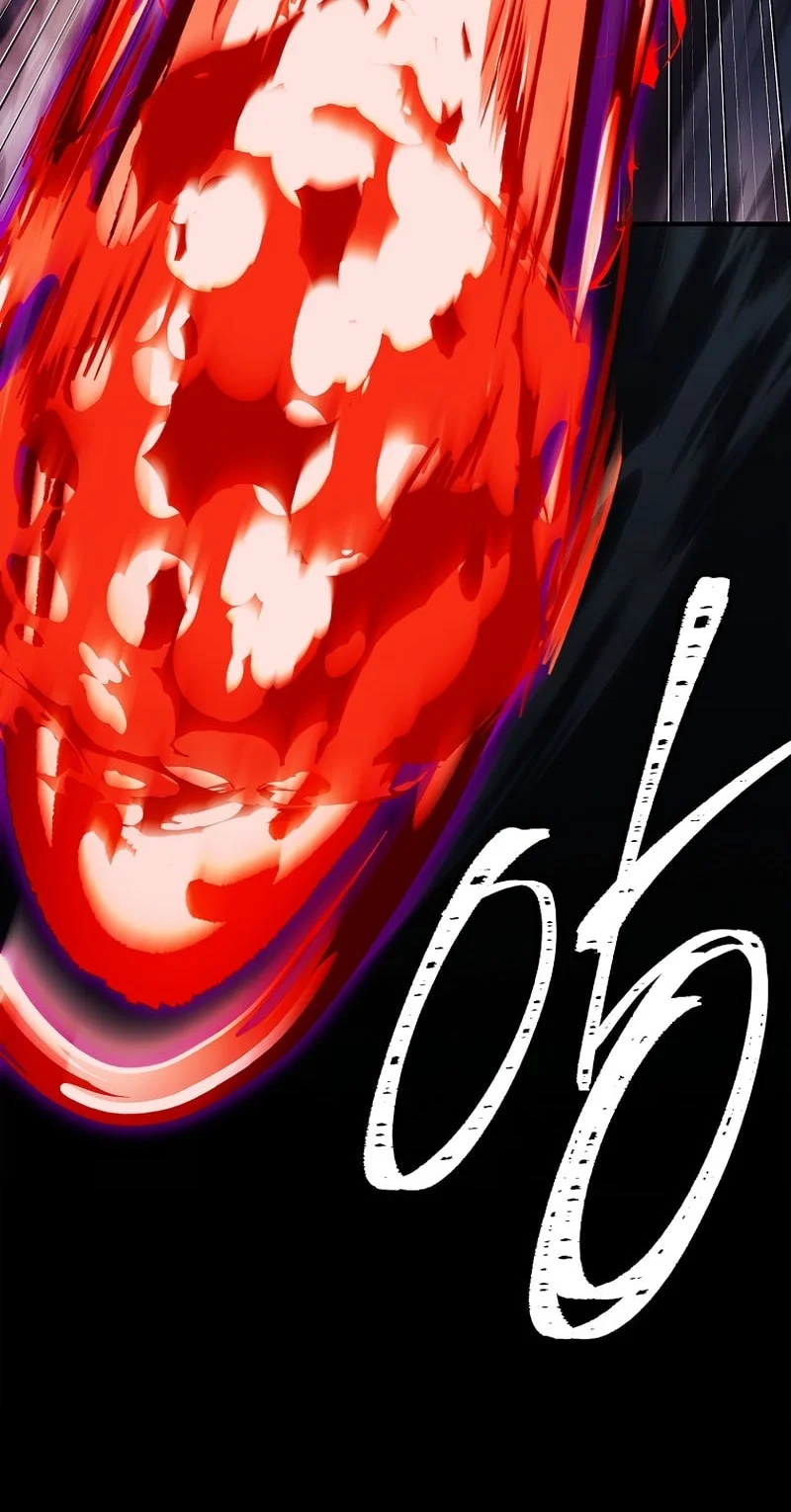 Chapter 94 - halaman 70