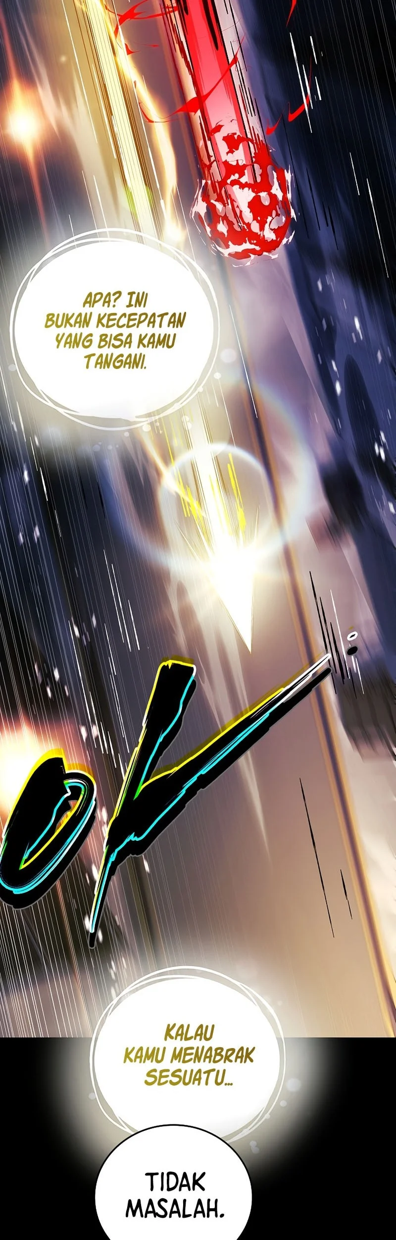 Chapter 94 - halaman 75