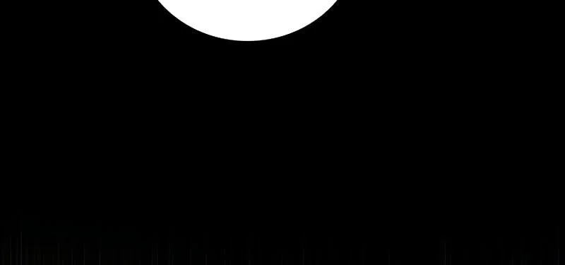 Chapter 94 - halaman 76