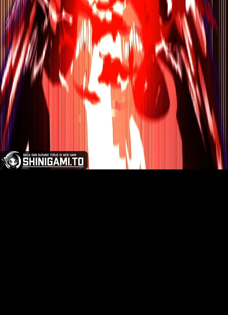 Chapter 94 - halaman 79