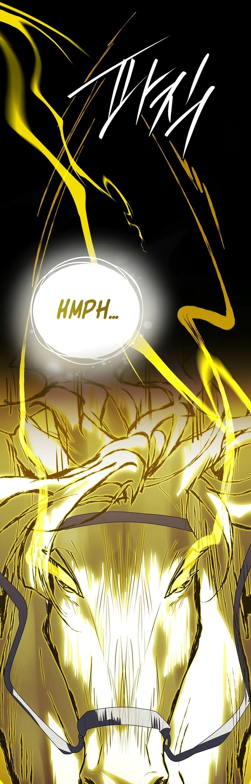 Chapter 94 - halaman 80
