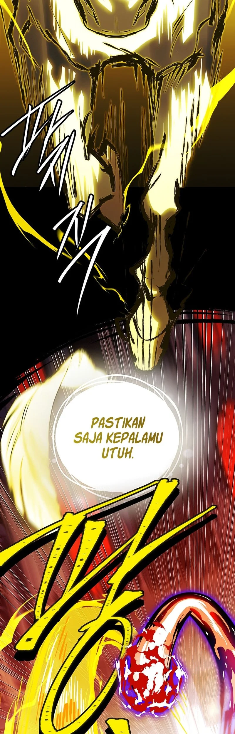 Chapter 94 - halaman 81