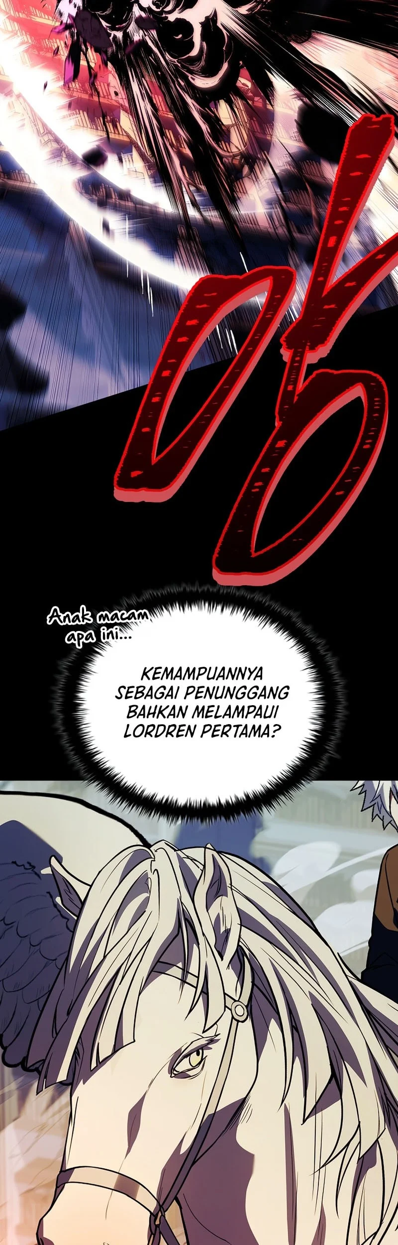 Chapter 94 - halaman 89