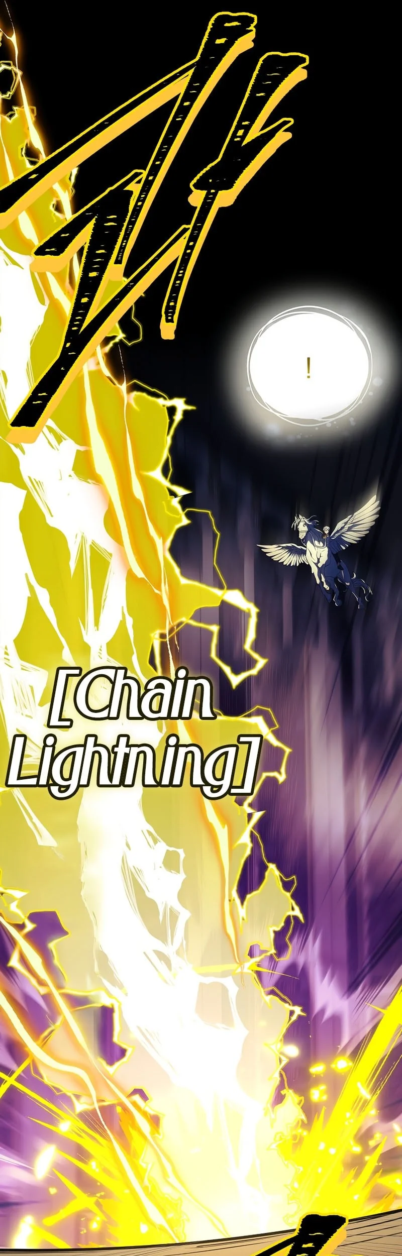 Chapter 94 - halaman 92