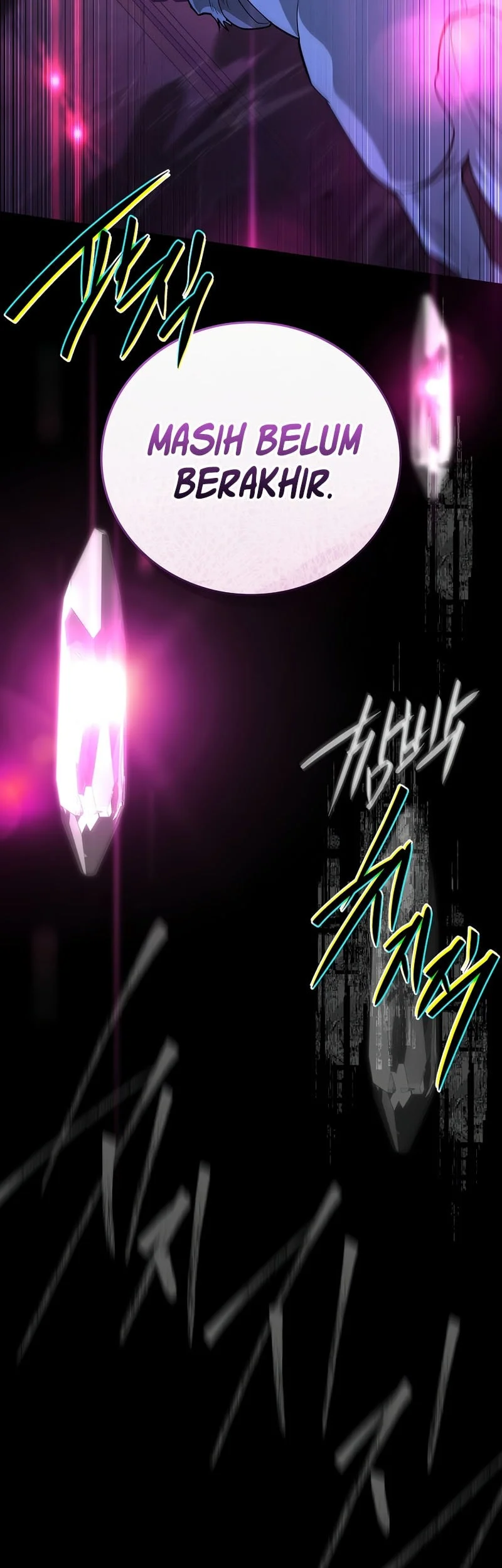 Chapter 94 - halaman 96